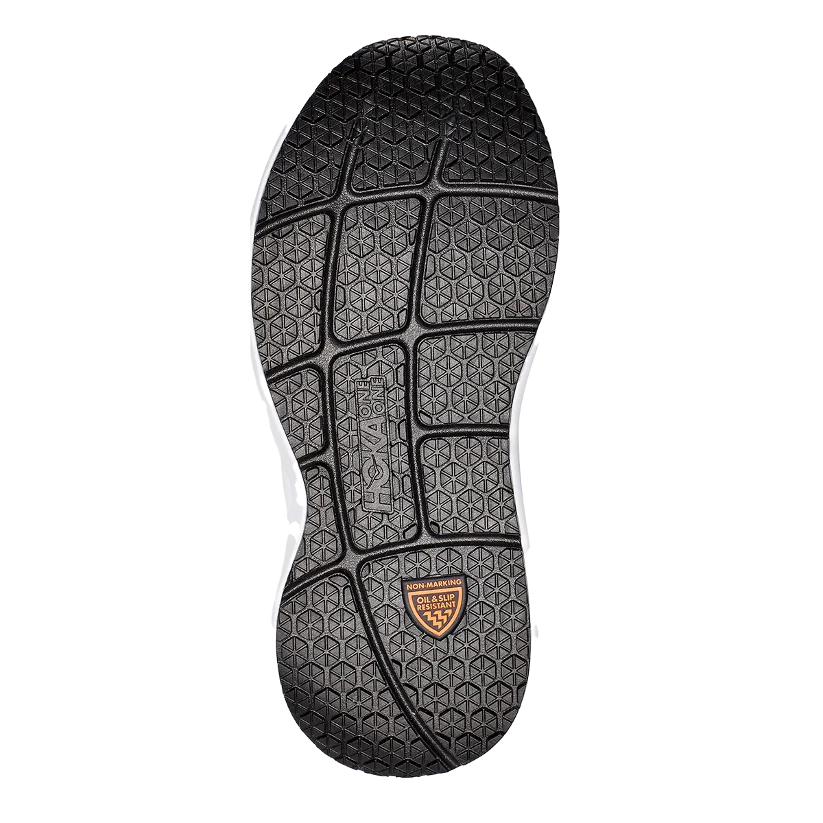 Hoka Bondi SR