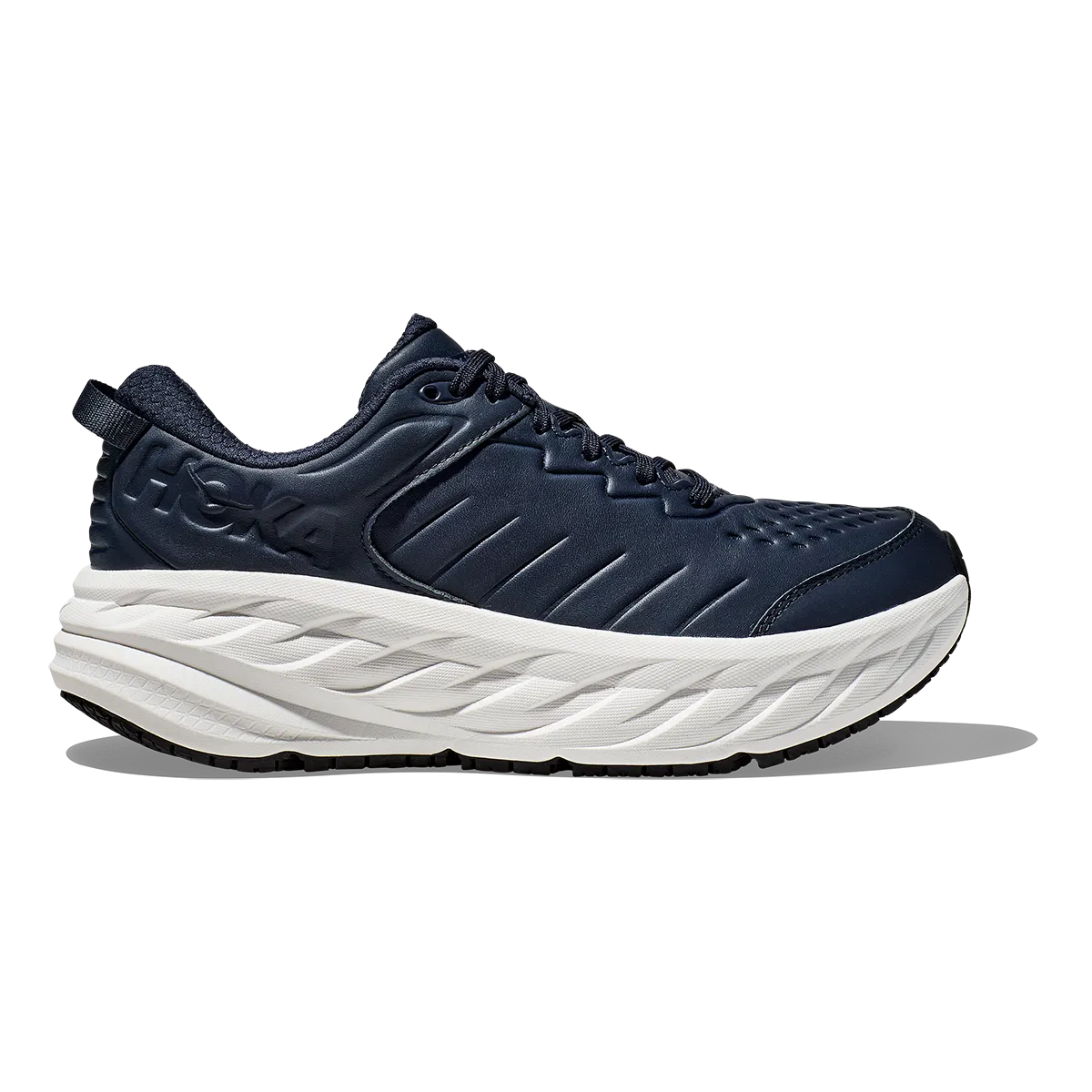Hoka Bondi SR