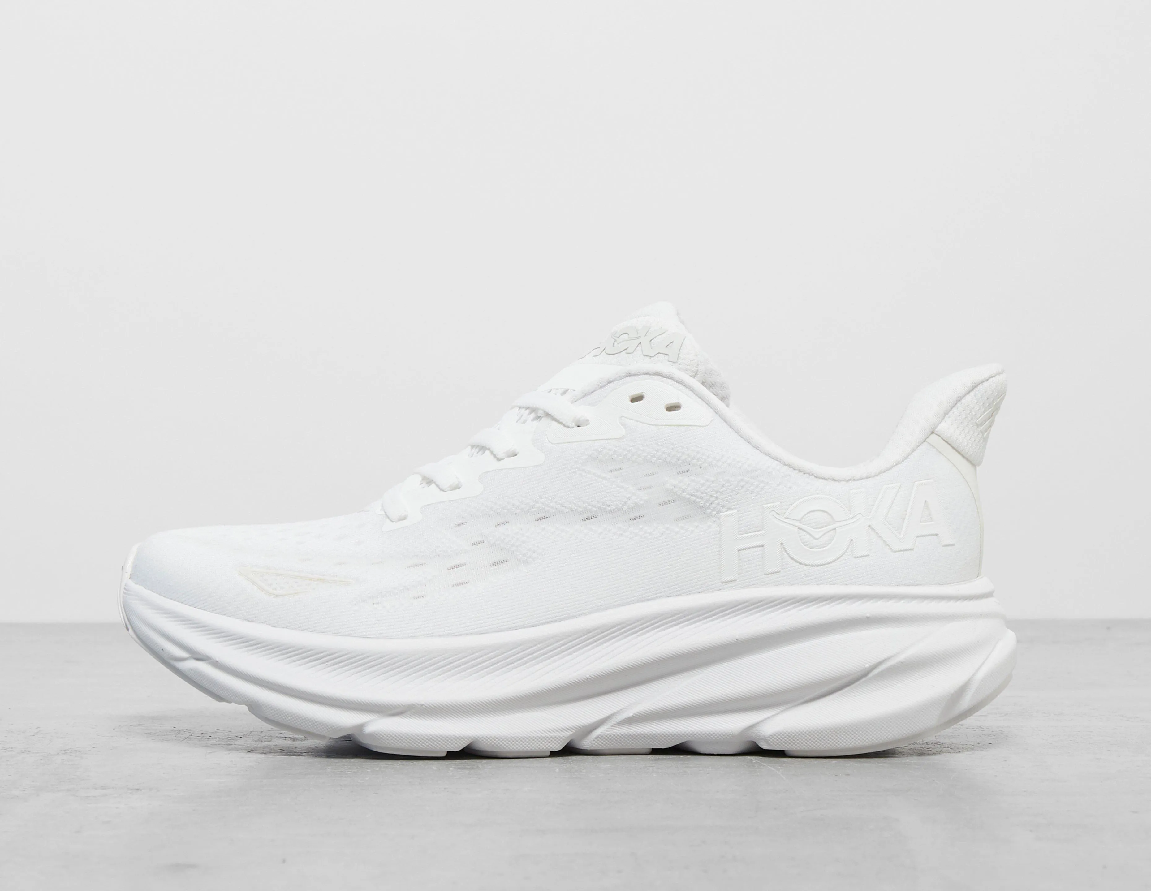 HOKA Clifton 9 Women's
