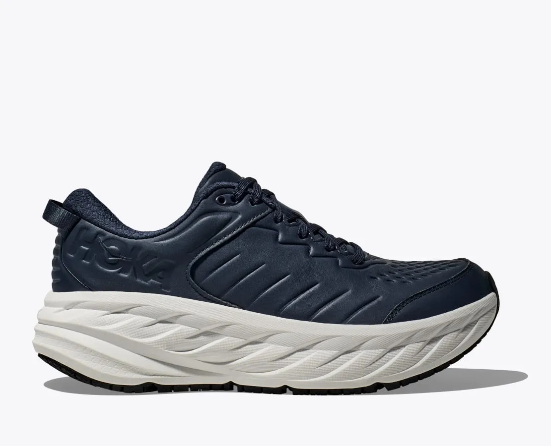 Hoka Men's Bondi SR