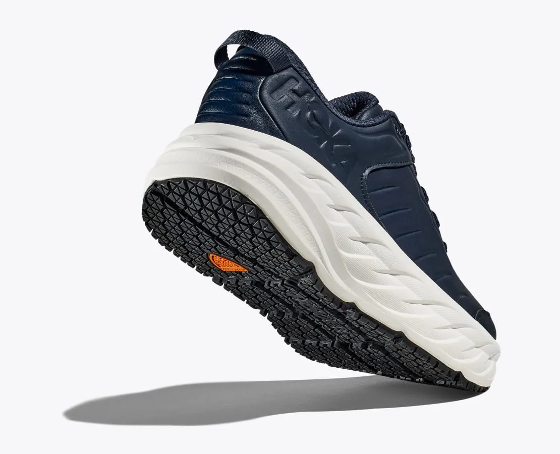 Hoka Men's Bondi SR
