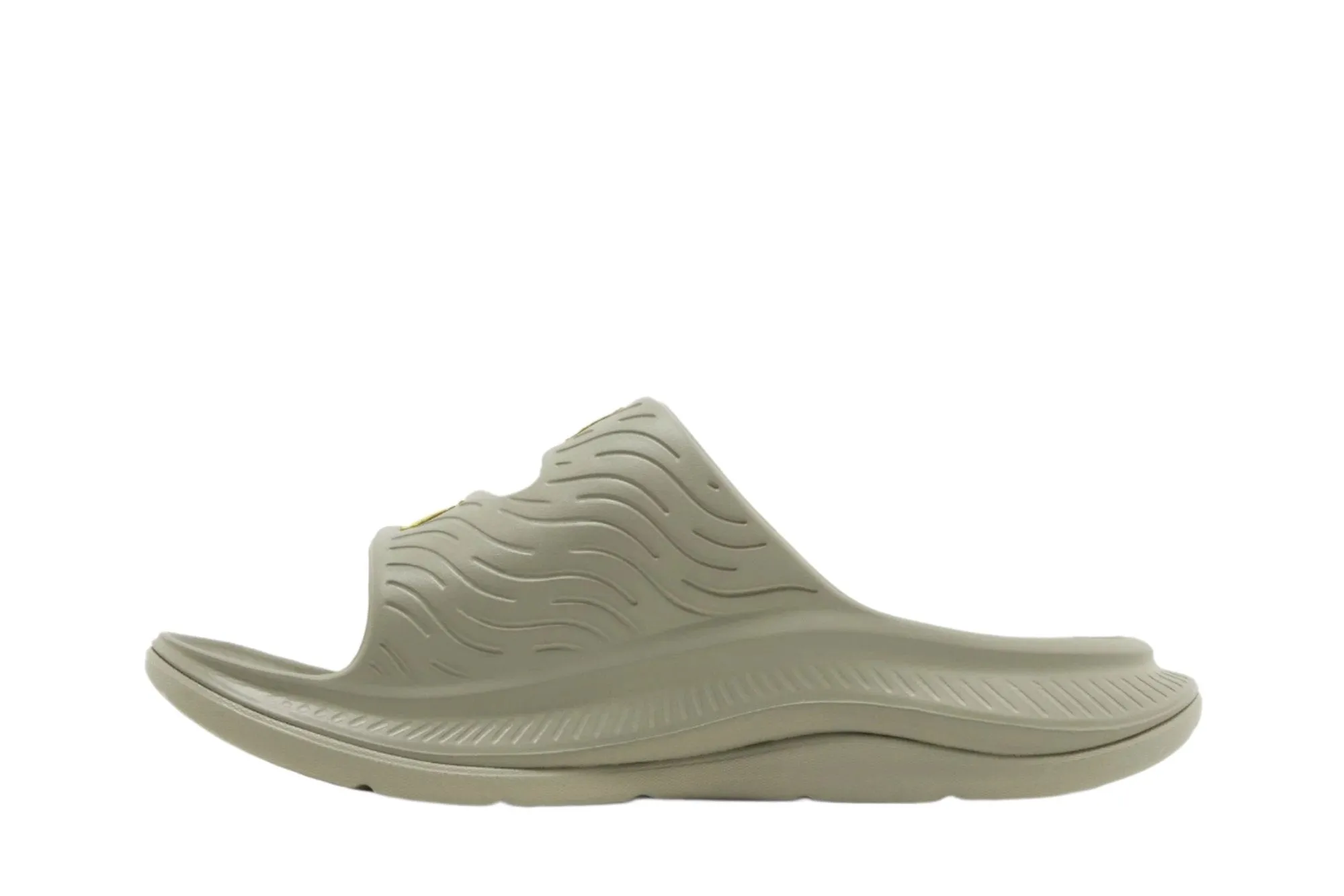 HOKA ORA LUXE