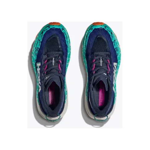 Hoka Speedgoat 6 Women