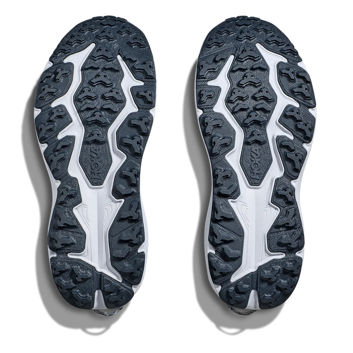 Hoka Speedgoat 6