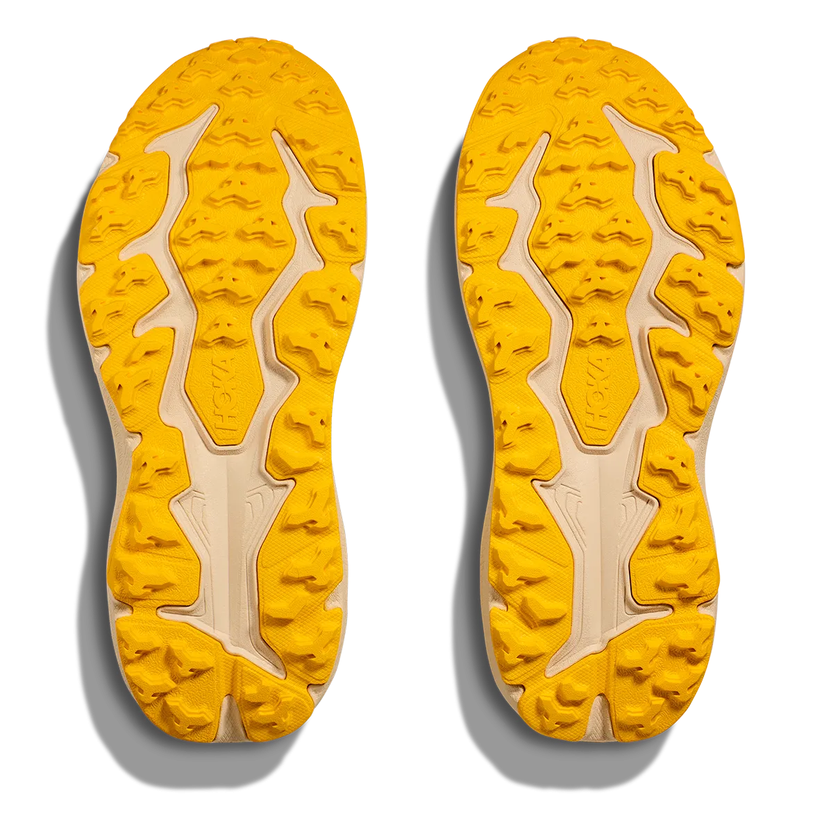 Hoka Speedgoat 6