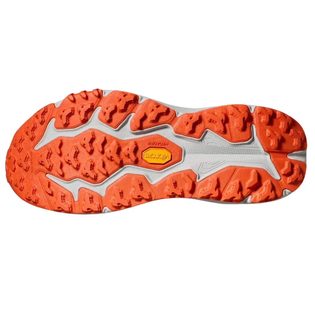 Hoka Speedgoat 6