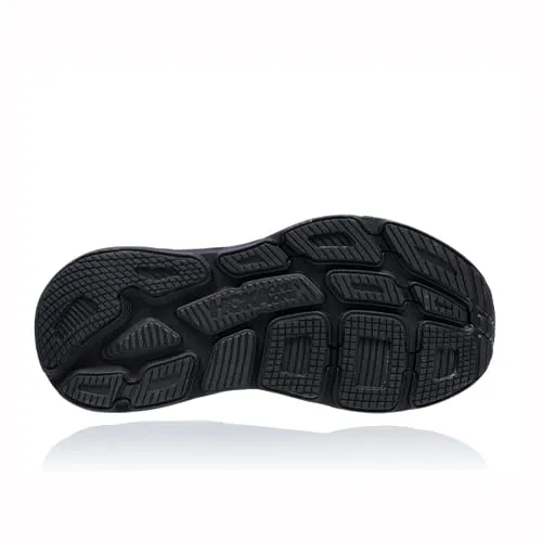 Hoka Women’s Bondi 6