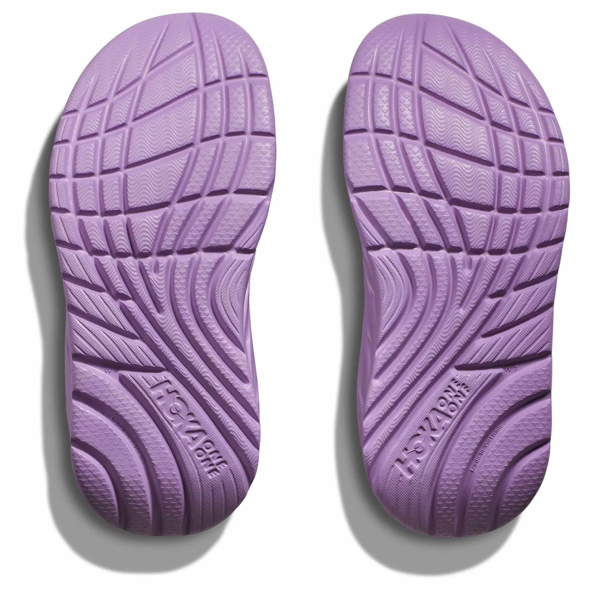 HOKA WOMEN’S ORA RECOVERY FLIP