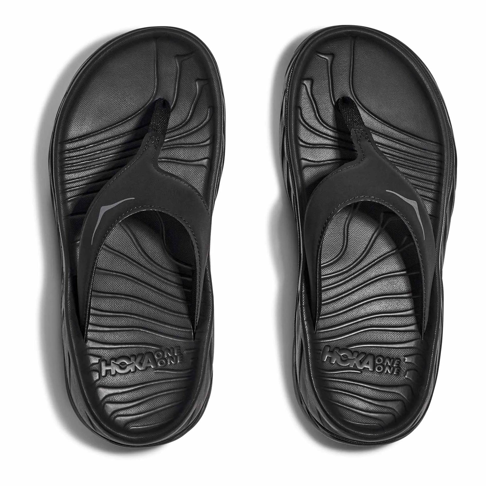 HOKA WOMEN’S ORA RECOVERY FLIP
