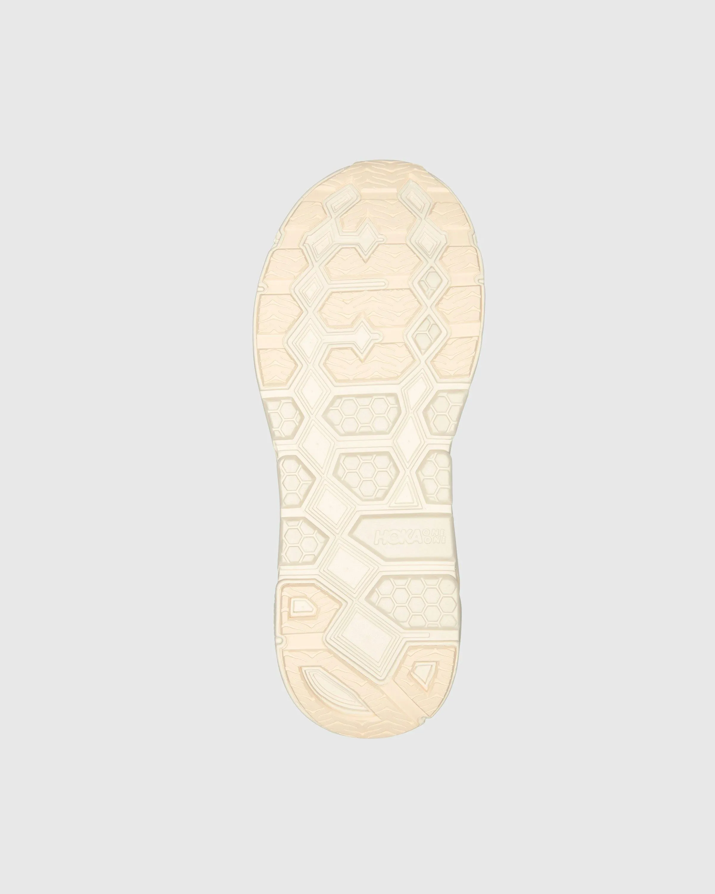 HOKA – CLIFTON L White | Highsnobiety Shop