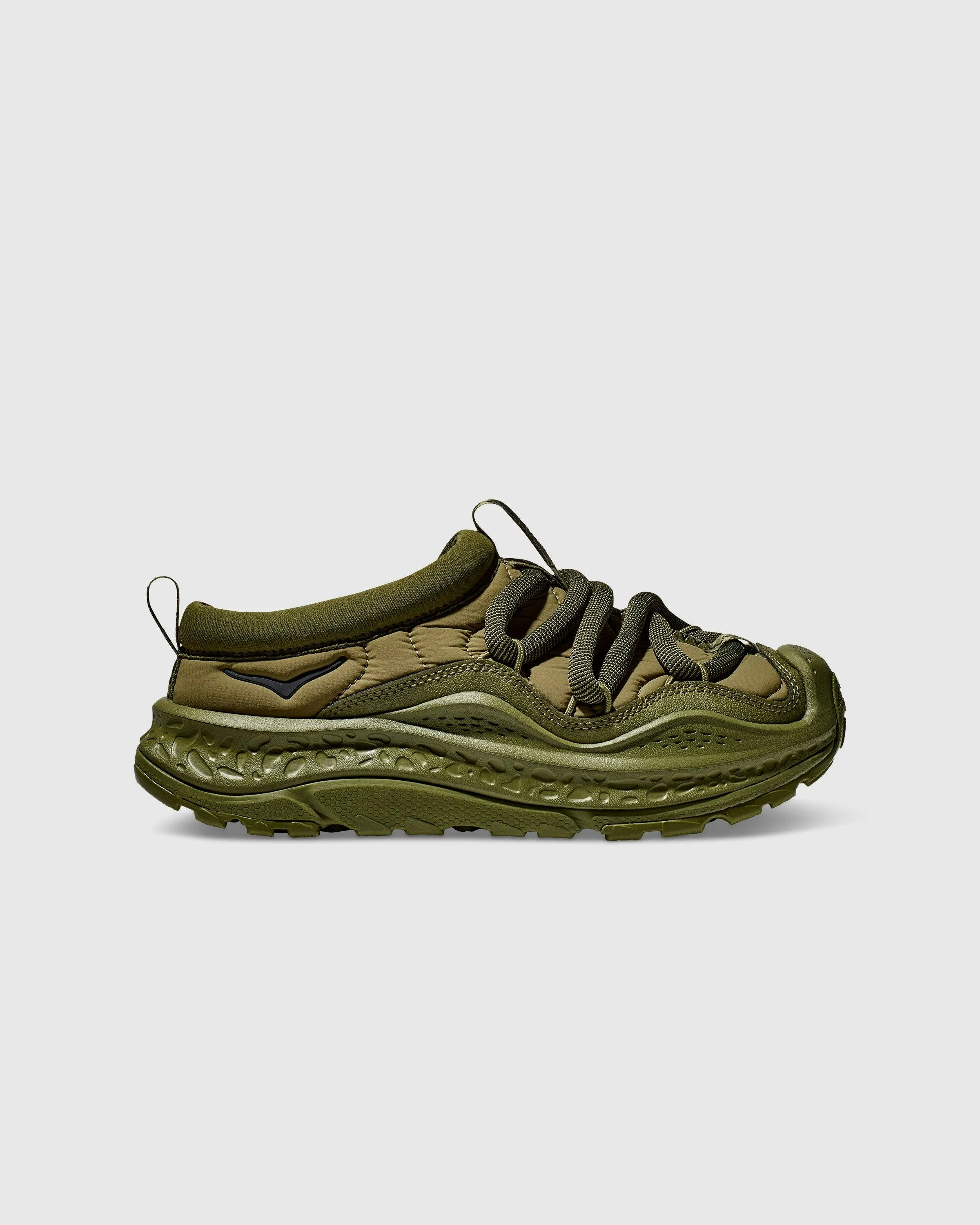 HOKA – Ora Primo Forest Floor | Highsnobiety Shop