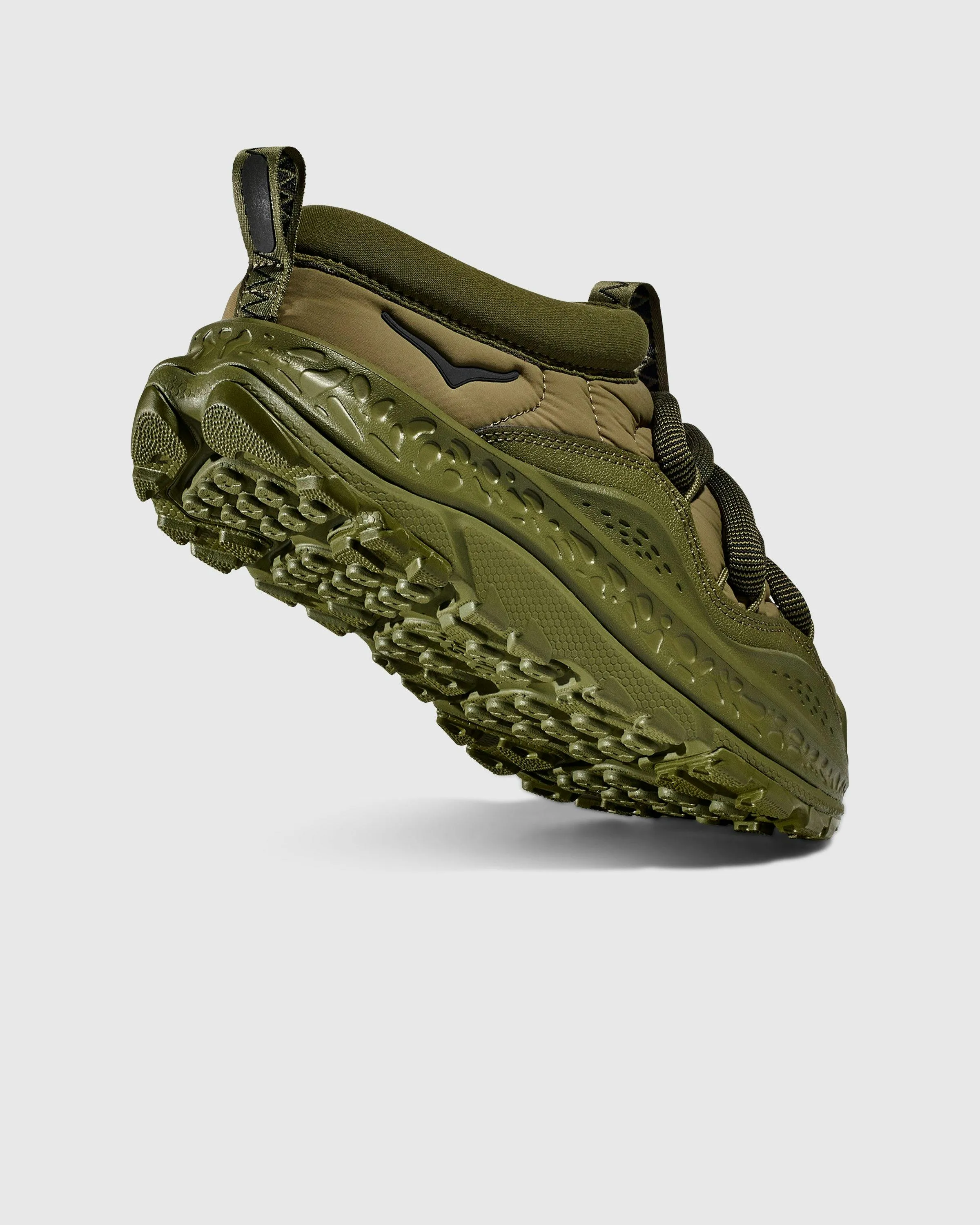 HOKA – Ora Primo Forest Floor | Highsnobiety Shop