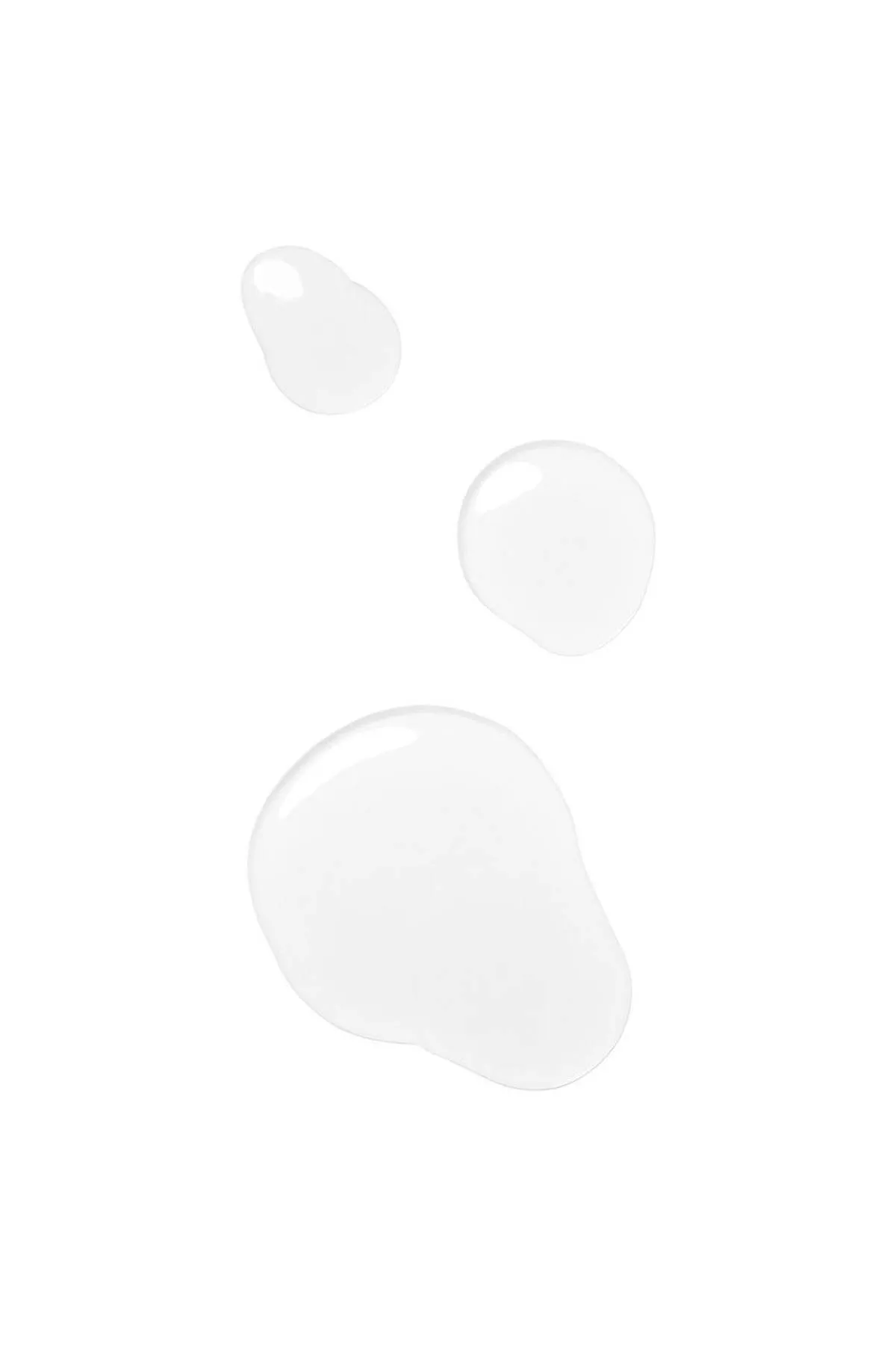 Holi (Water) Pearl and Rose Hyaluronic Essence Serum