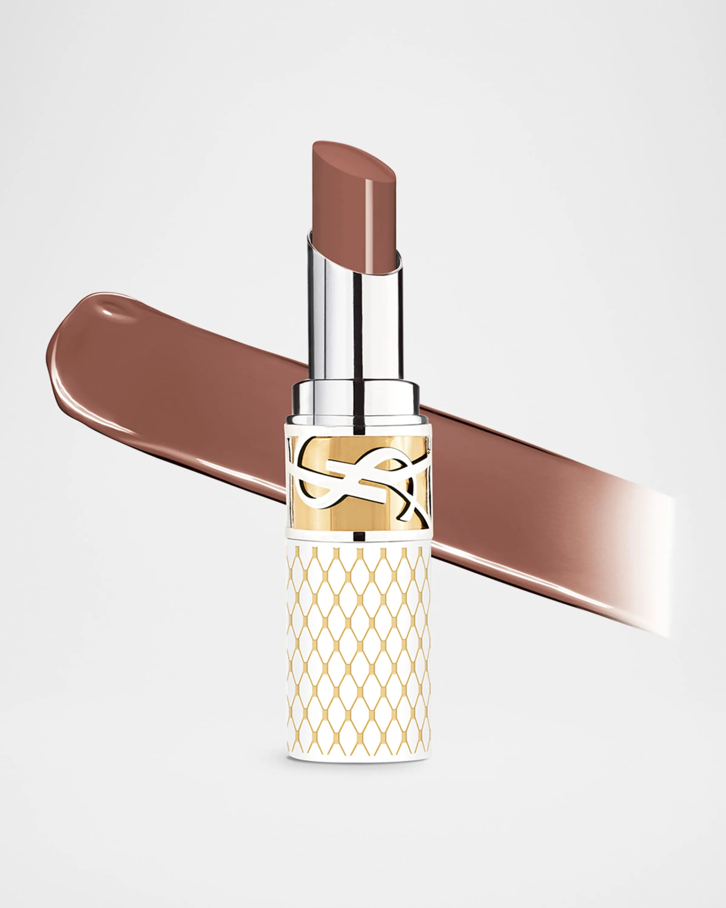 Holiday Loveshine High-Shine Glitter Lipstick