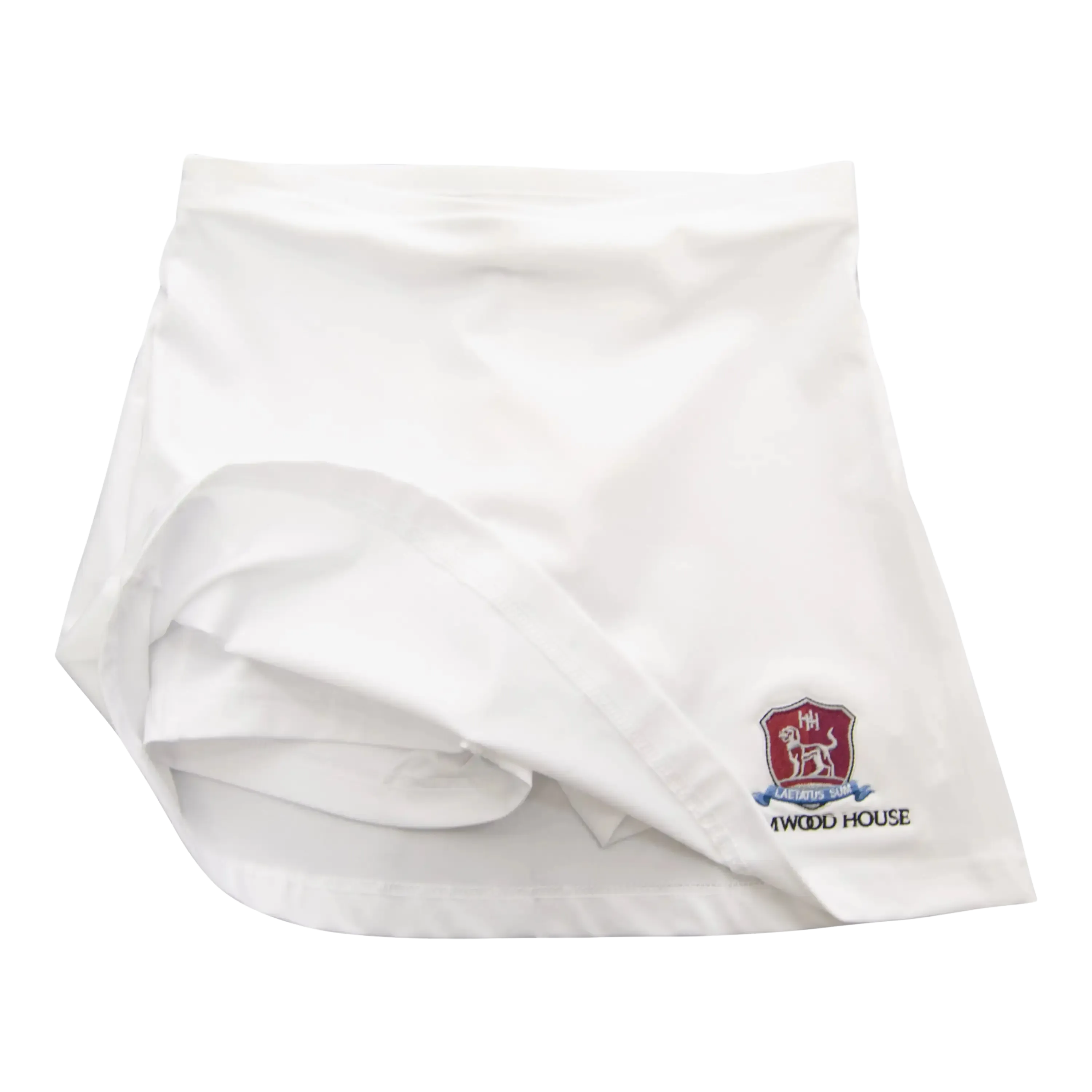 Holmwood Tennis Skort