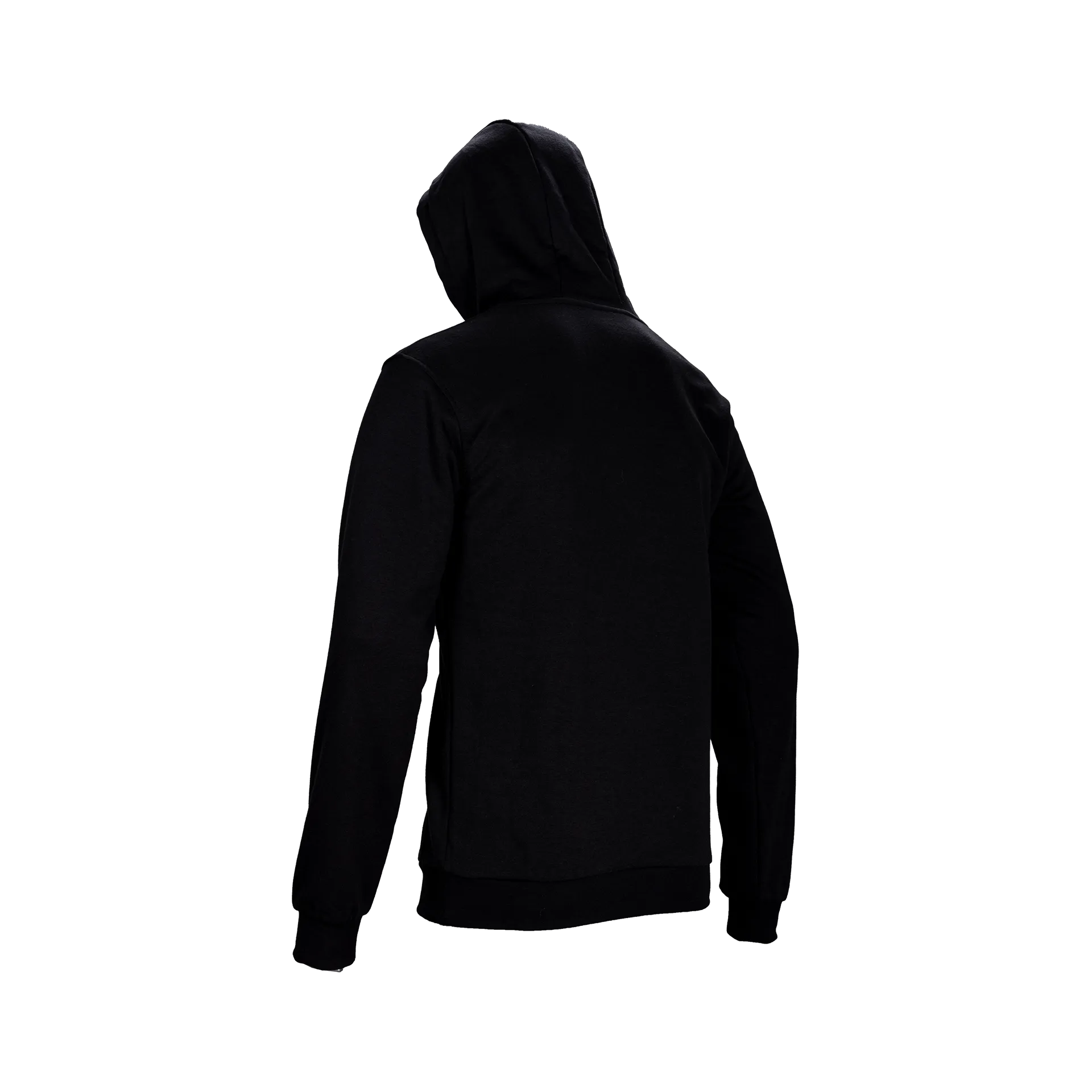 Hoodie - Core