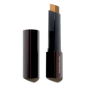 Hourglass Vanish Seamless Finish Foundation Stick - Amber