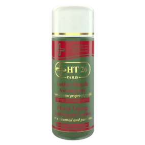 HT26 PARIS - Lotion florale tonique vitaminée 250ml