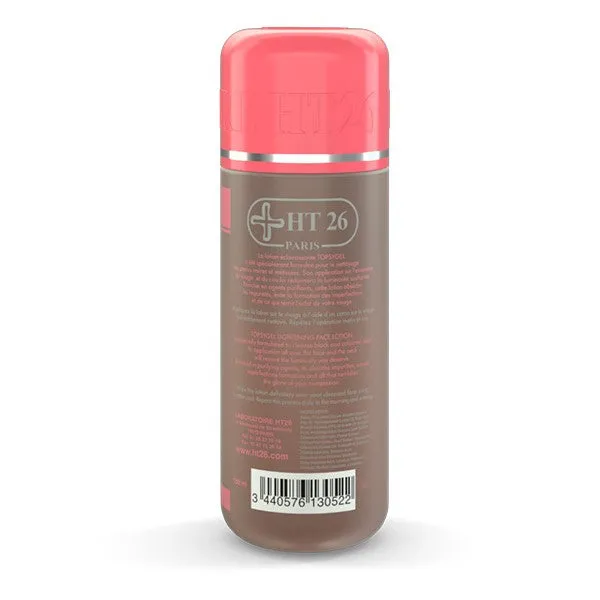 HT26 Topsygel - Lotion éclaircissante 120 ml