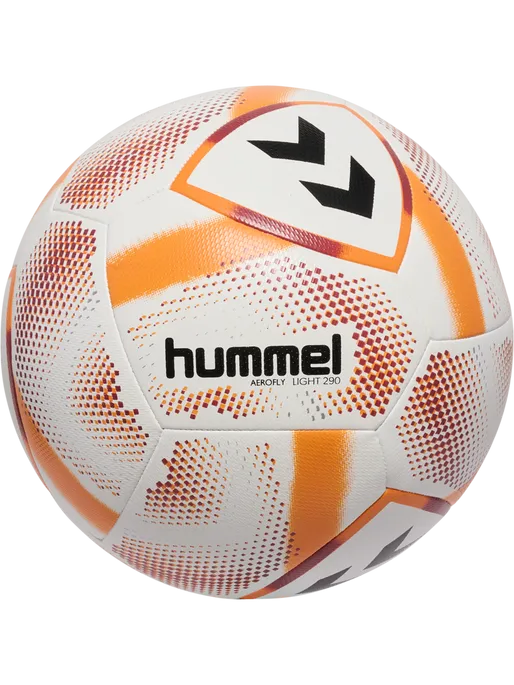Hummel Aerofly Light 290 Soccer Ball