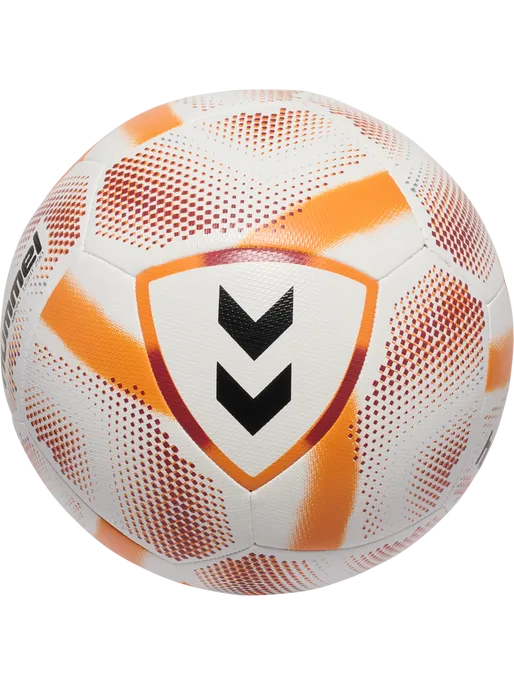 Hummel Aerofly Light 290 Soccer Ball