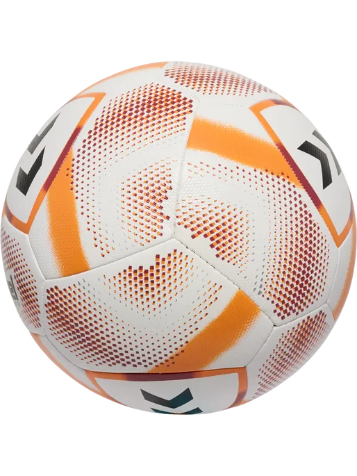 Hummel Aerofly Light 290 Soccer Ball