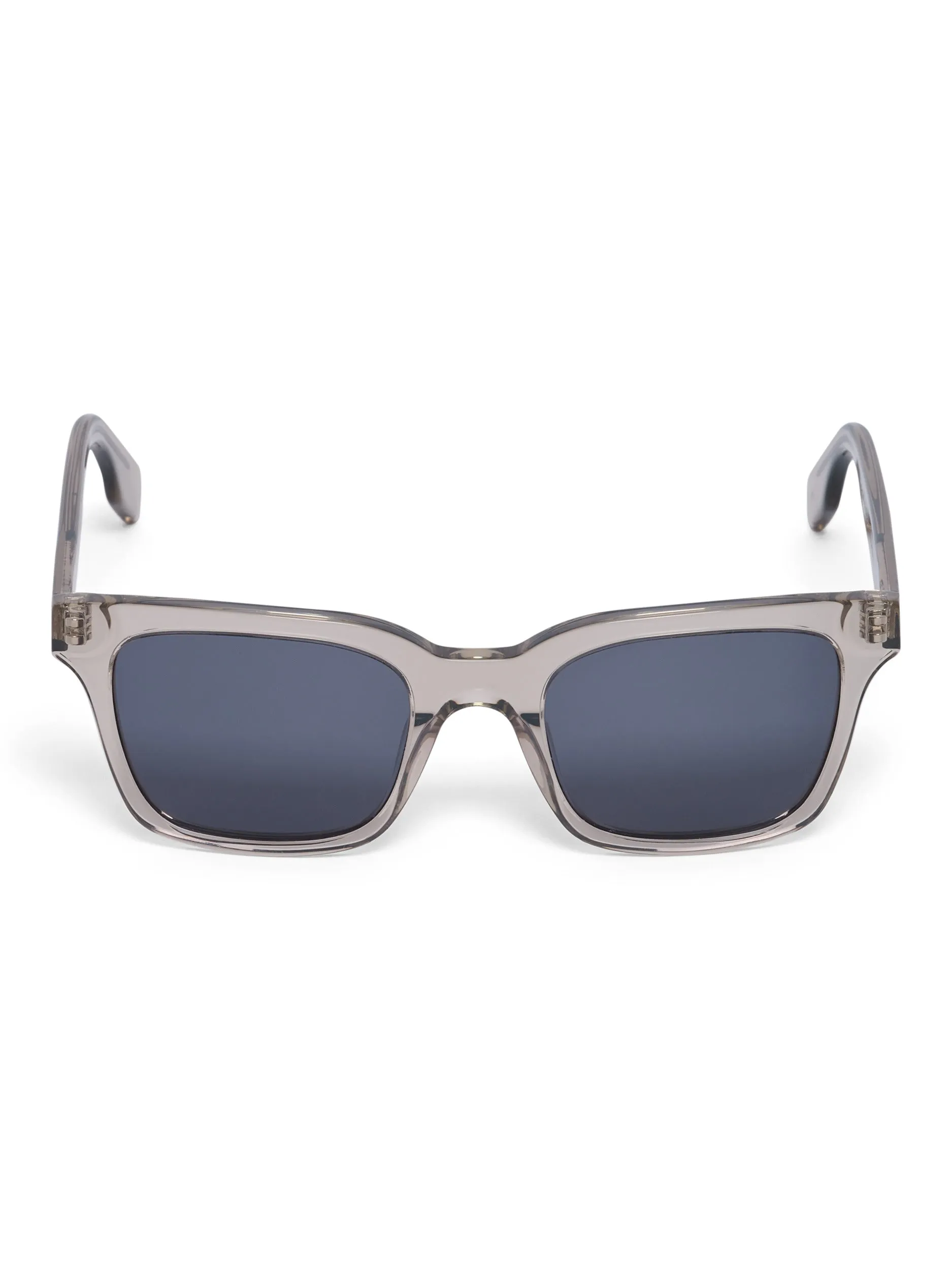 Hummel Cricket Sunglasses