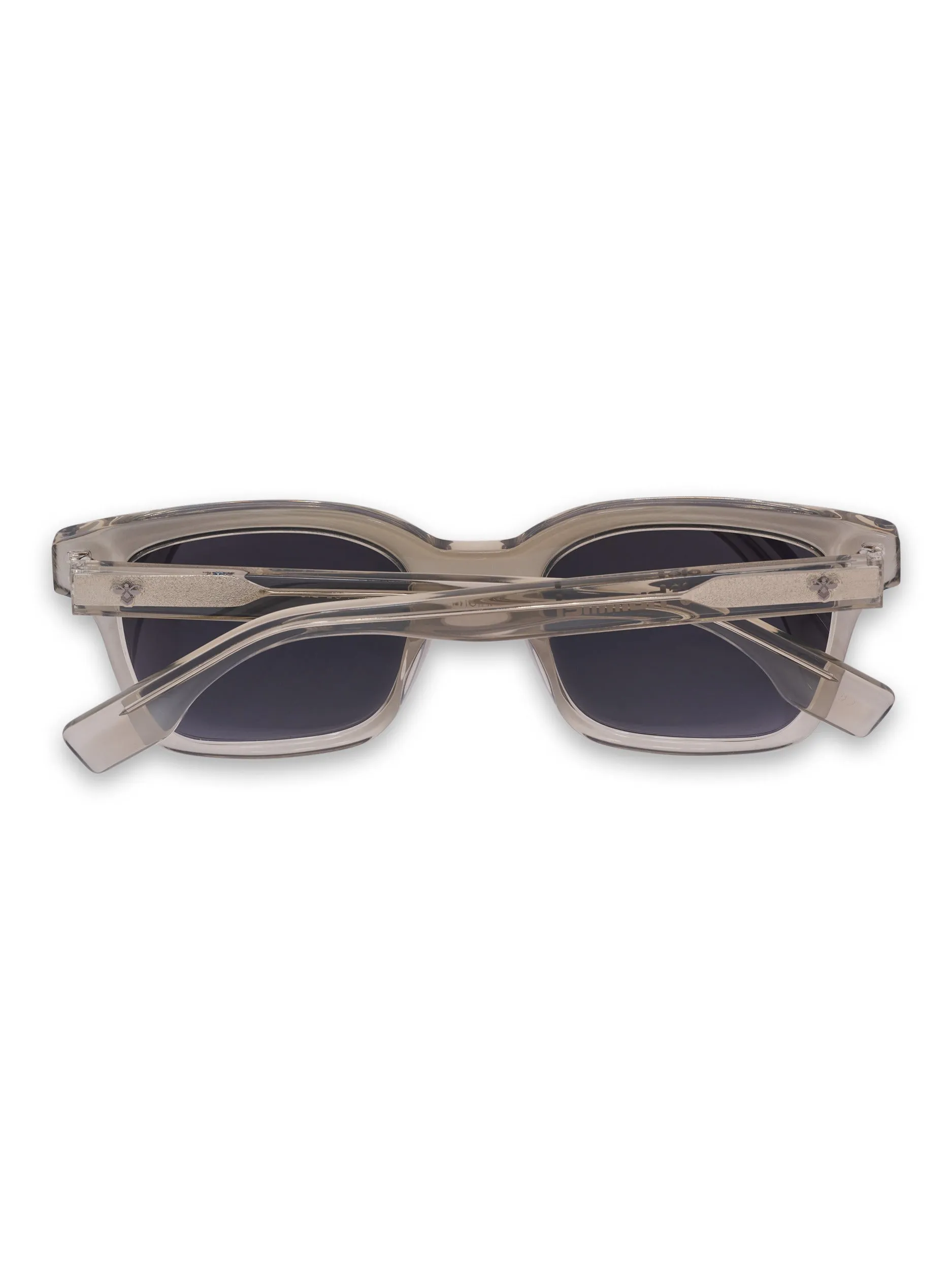 Hummel Cricket Sunglasses
