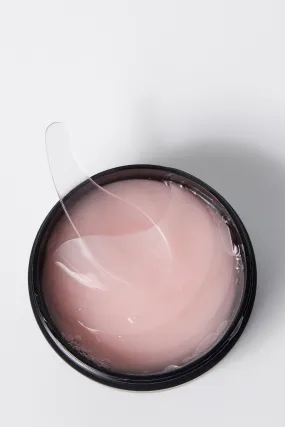 Hydrating Eye Mask
