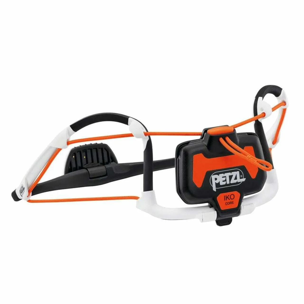 IKO Core 500 Headlamp