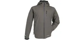 IQUIQUE OLIVEROCKWATER DESIGN COUPE VENT IMPERMABLE HOMME|ROCKWATER DESIGNIQUIQUE OLIVEBREATHABLE RAIN JACKET