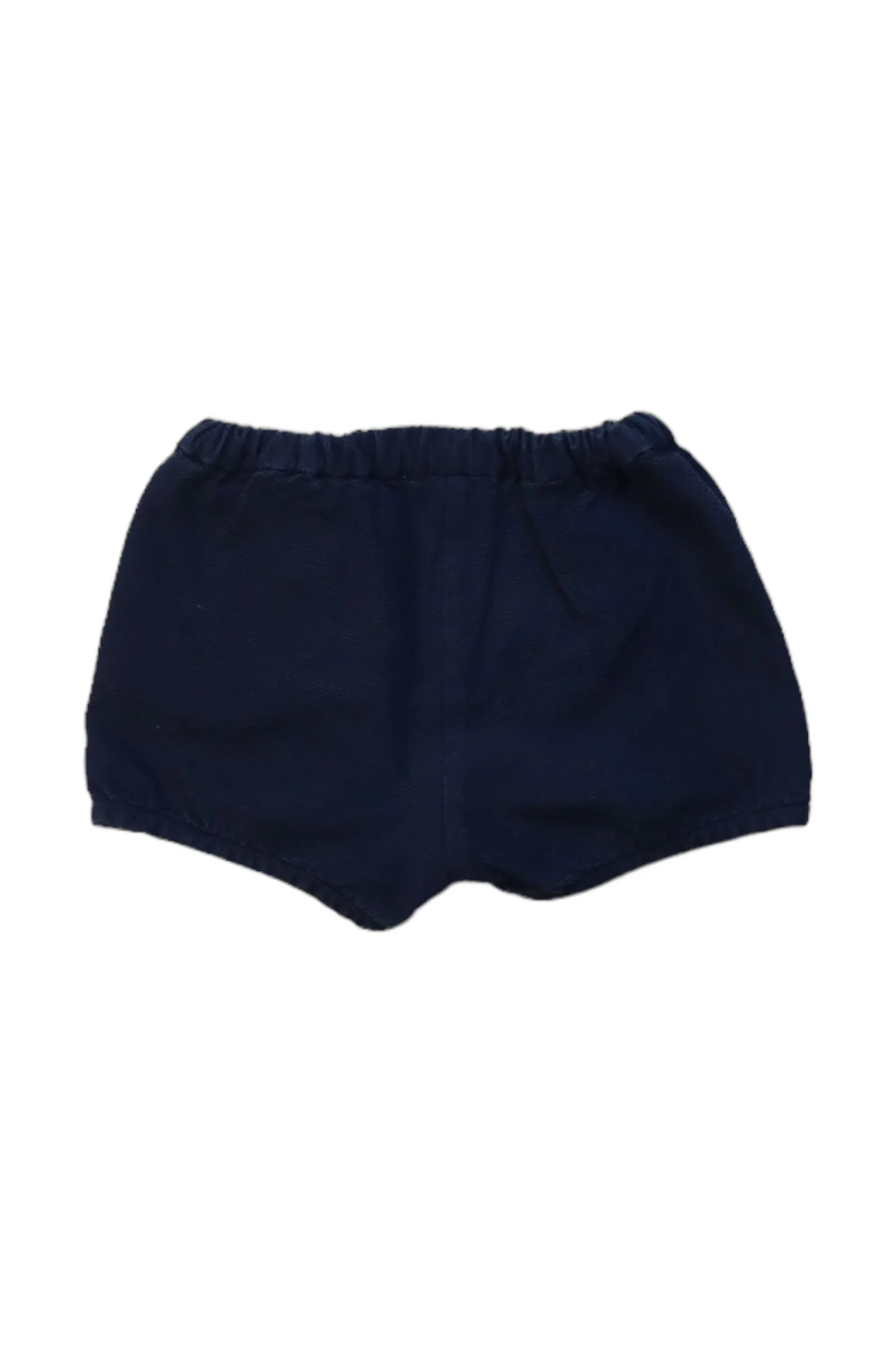 Jacadi Shorts 24M