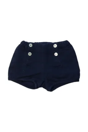 Jacadi Shorts 24M