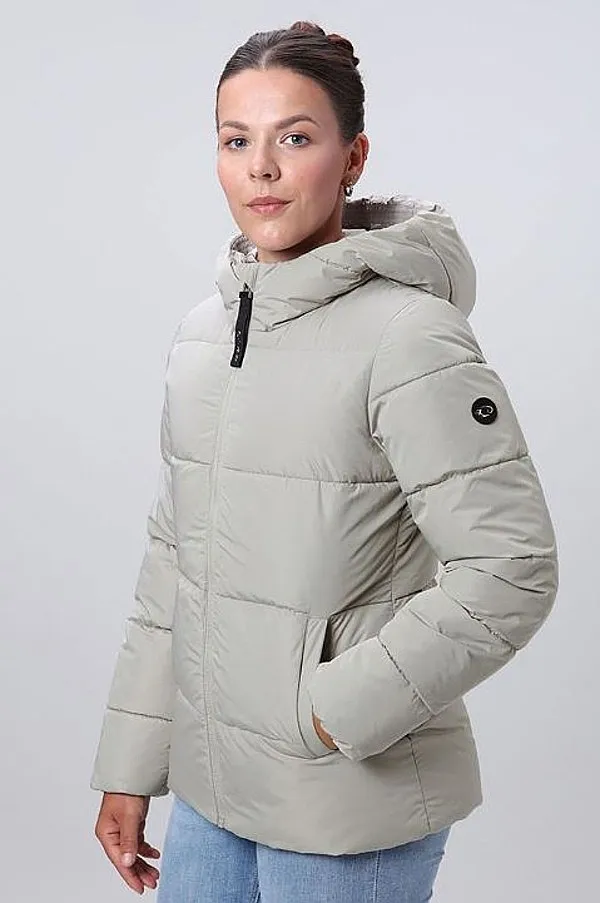 jacket Loap Tadarida - Z20Z/London Fog - women´s