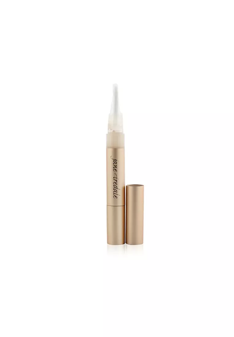 jane iredale JANE IREDALE - Active Light Under Eye Concealer - #1 2g/0.07oz