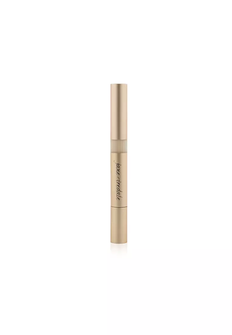 jane iredale JANE IREDALE - Active Light Under Eye Concealer - #1 2g/0.07oz