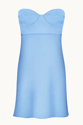 Jenny dress