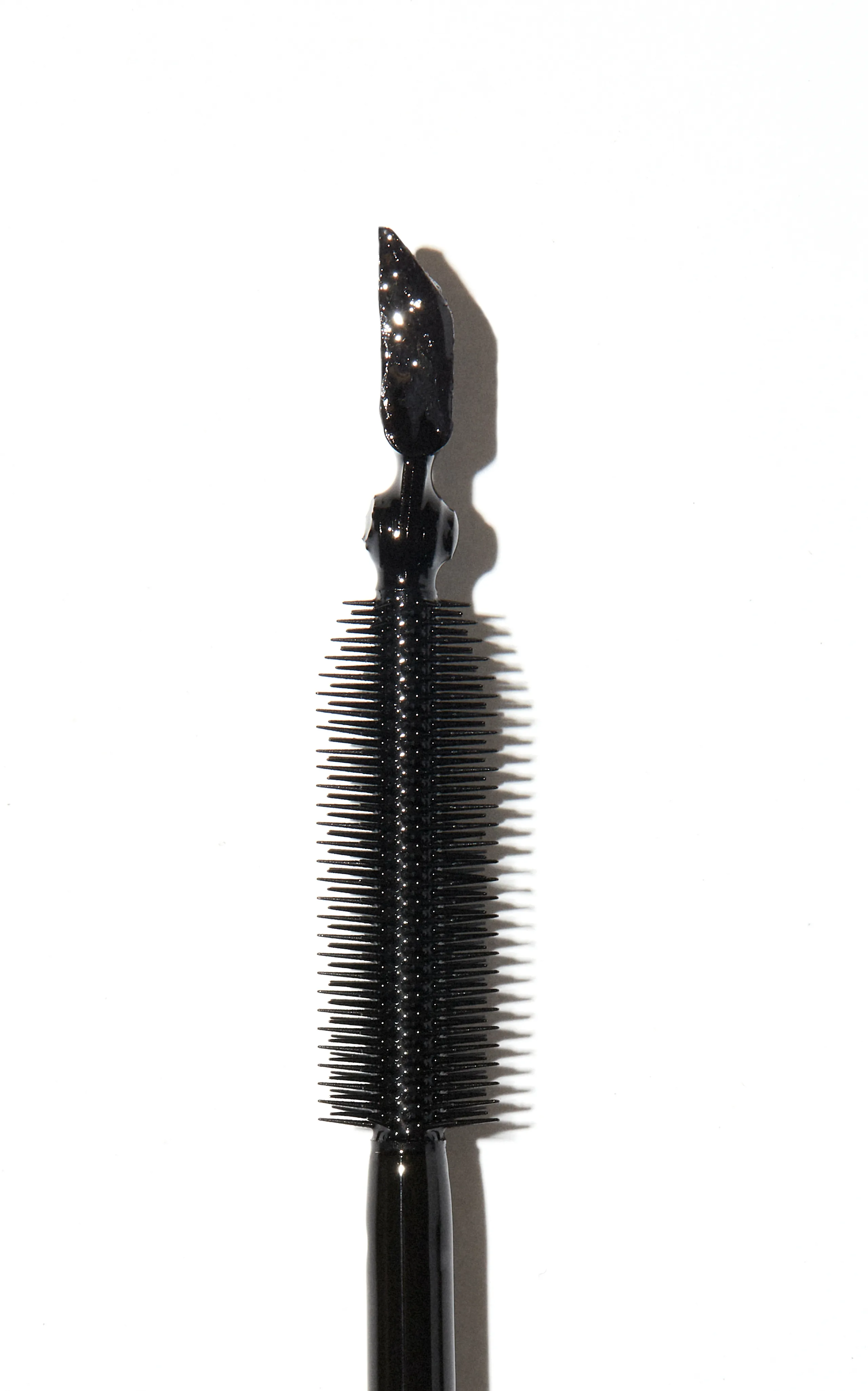 Jillian Dempsey FLYK Trick® Mascara