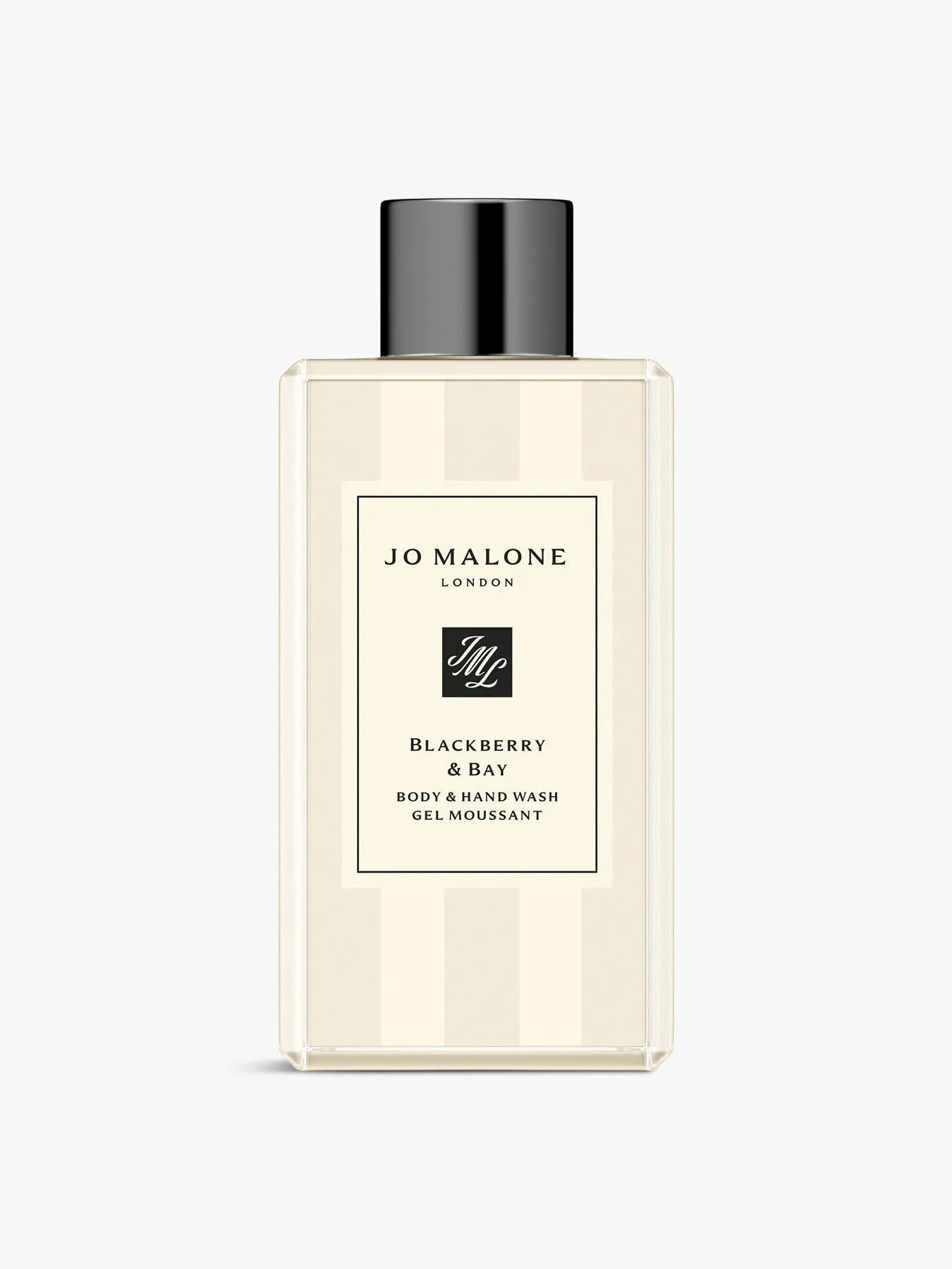 Jo Malone London Blackberry & Bay Body & Hand Wash