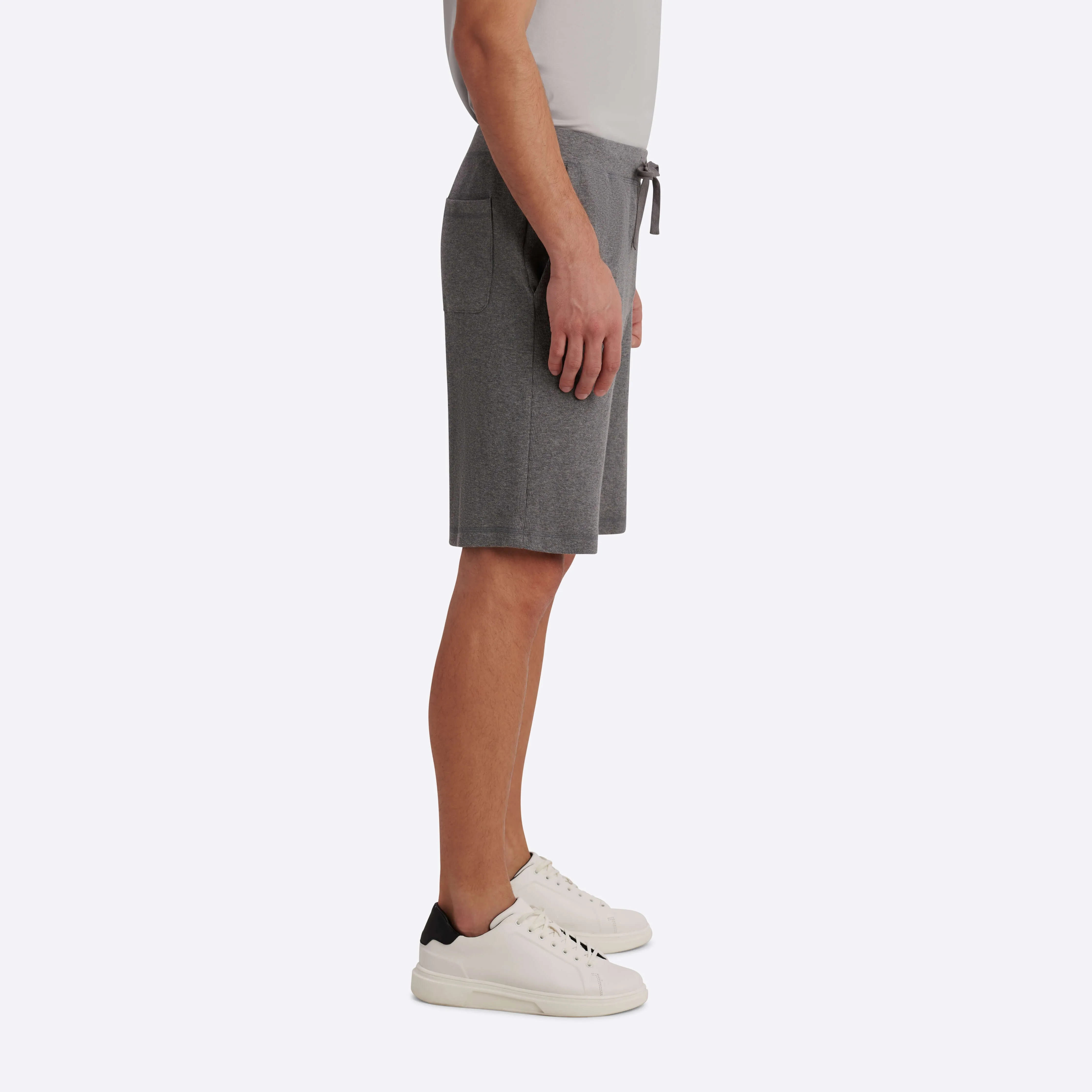 Jogging Shorts