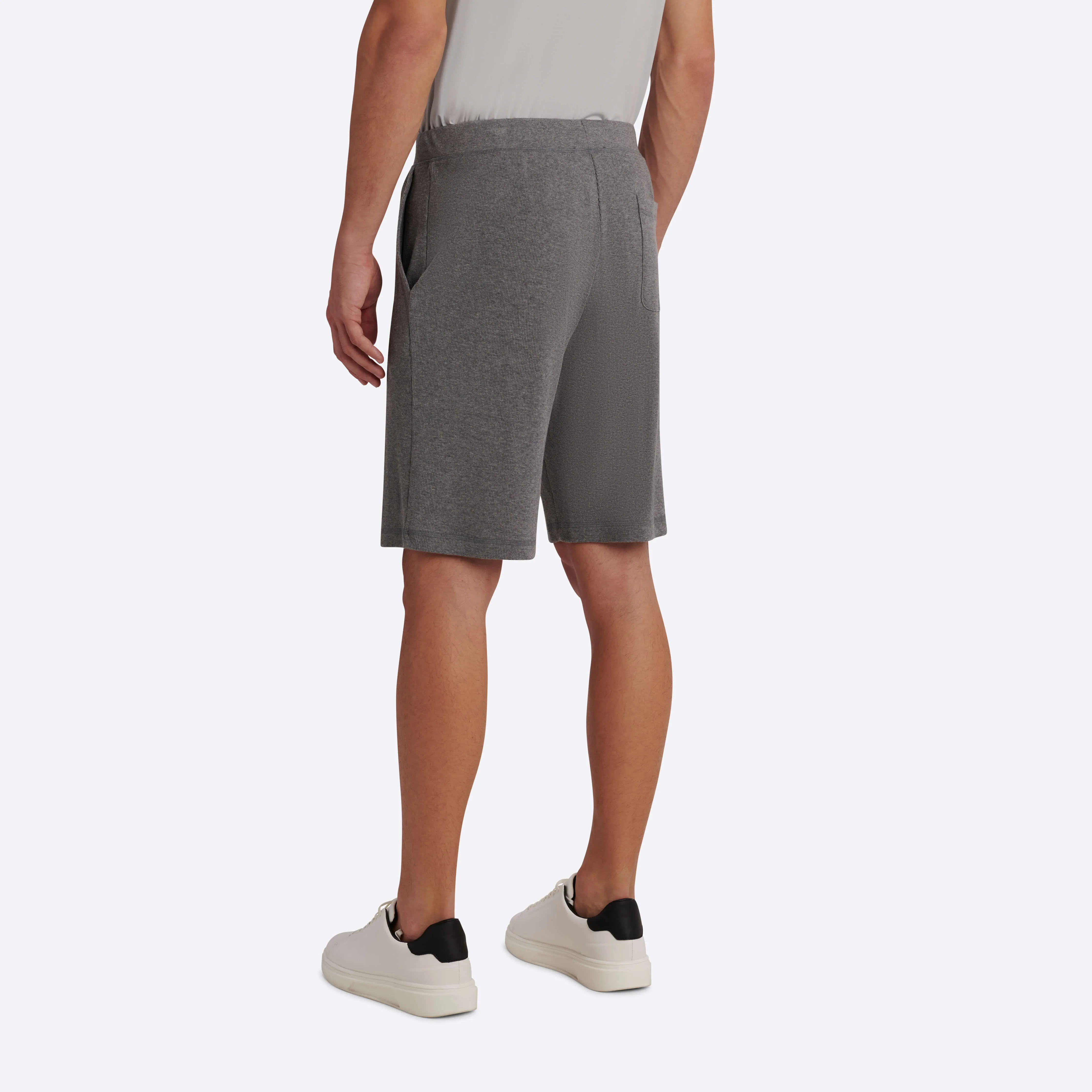 Jogging Shorts