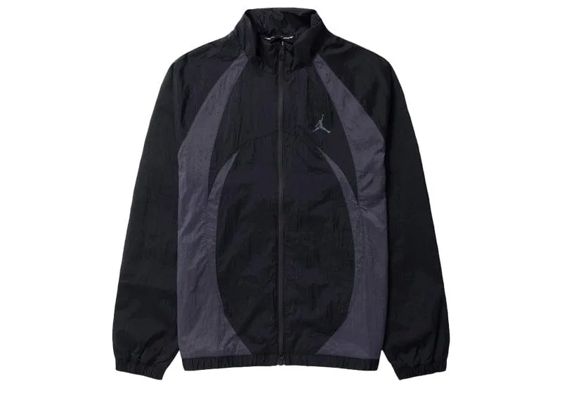 Jordan Sport Jam Men's Warm-Up Jacket