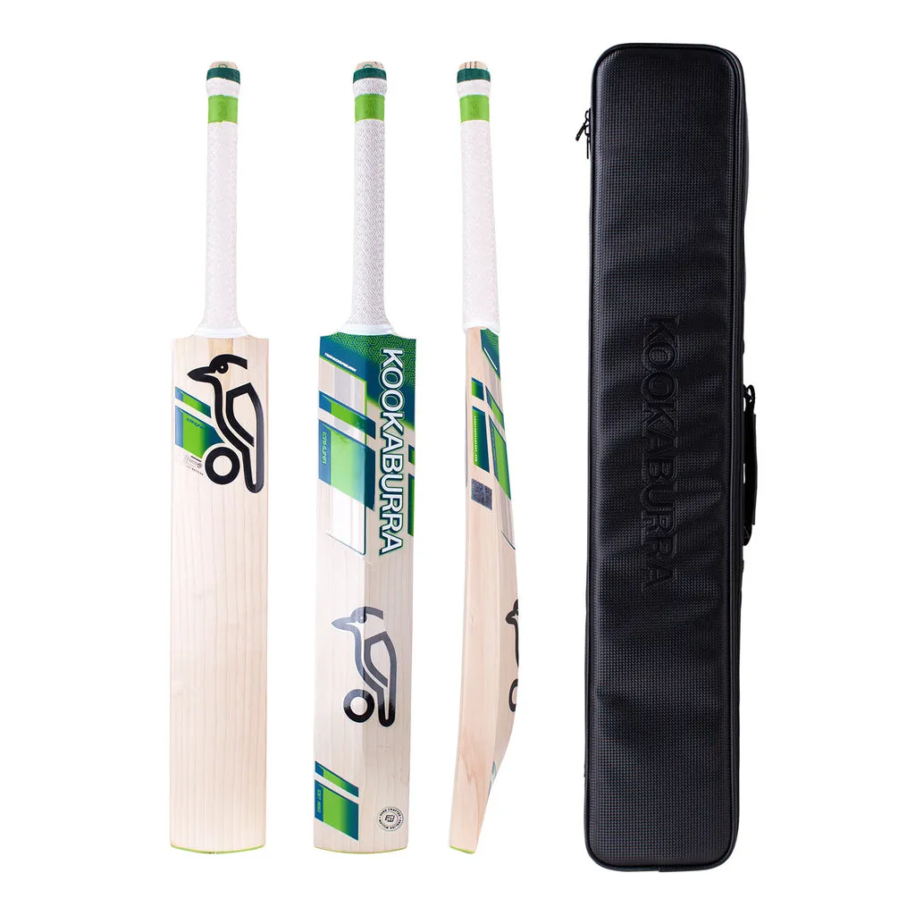 Jos Buttler Replica Cricket Bat