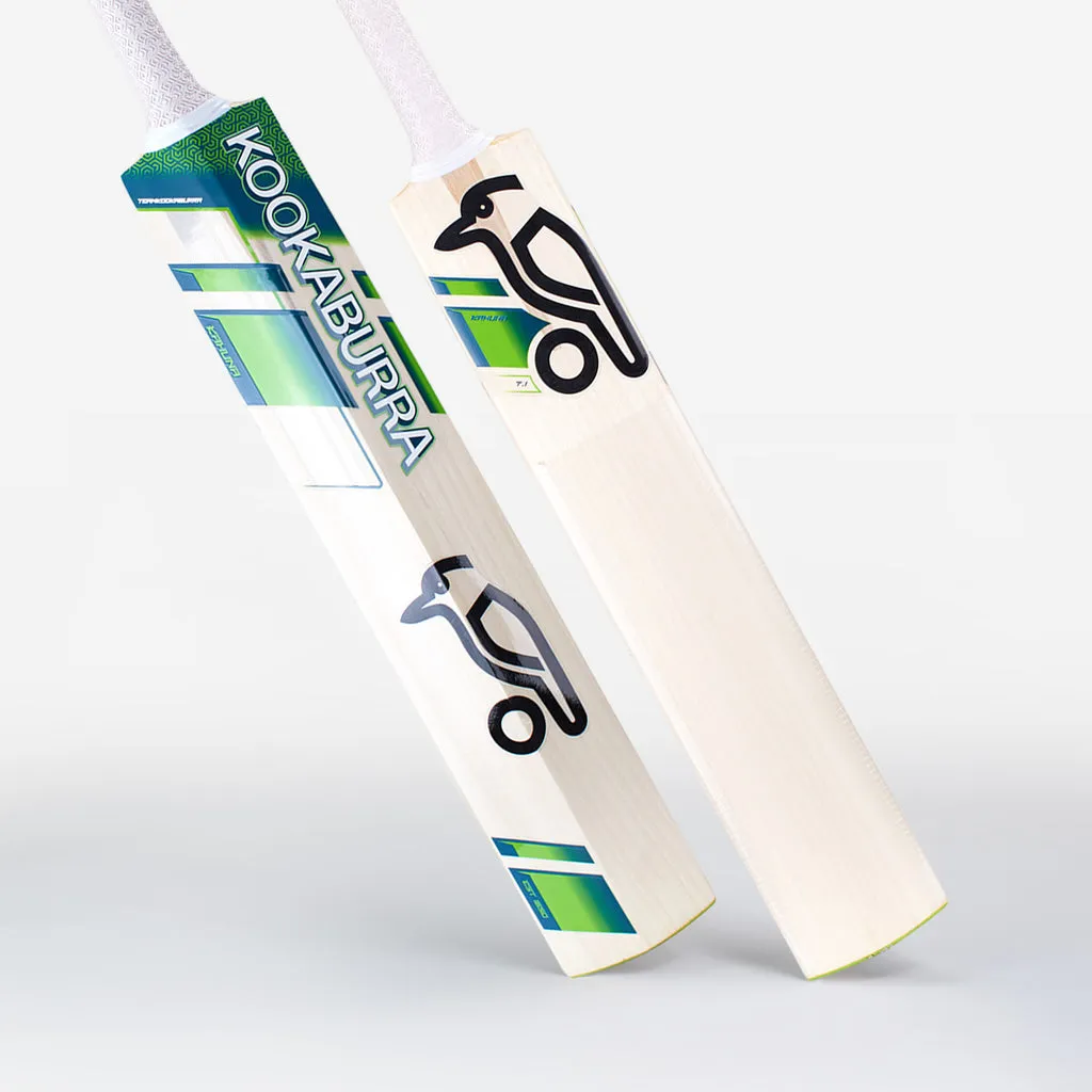 Kahuna 7.1 Junior Cricket Bat