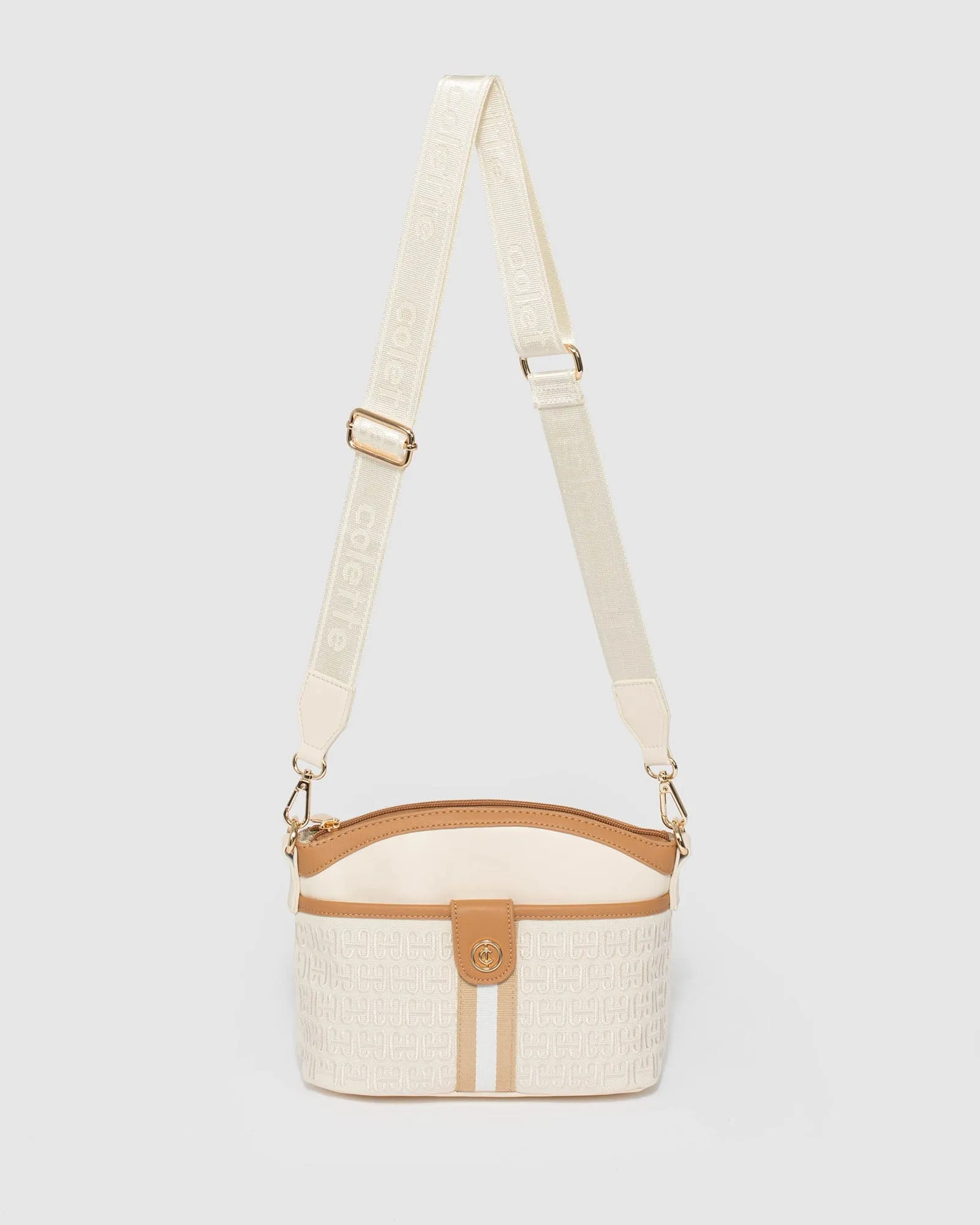 Kai Crossbody Bag