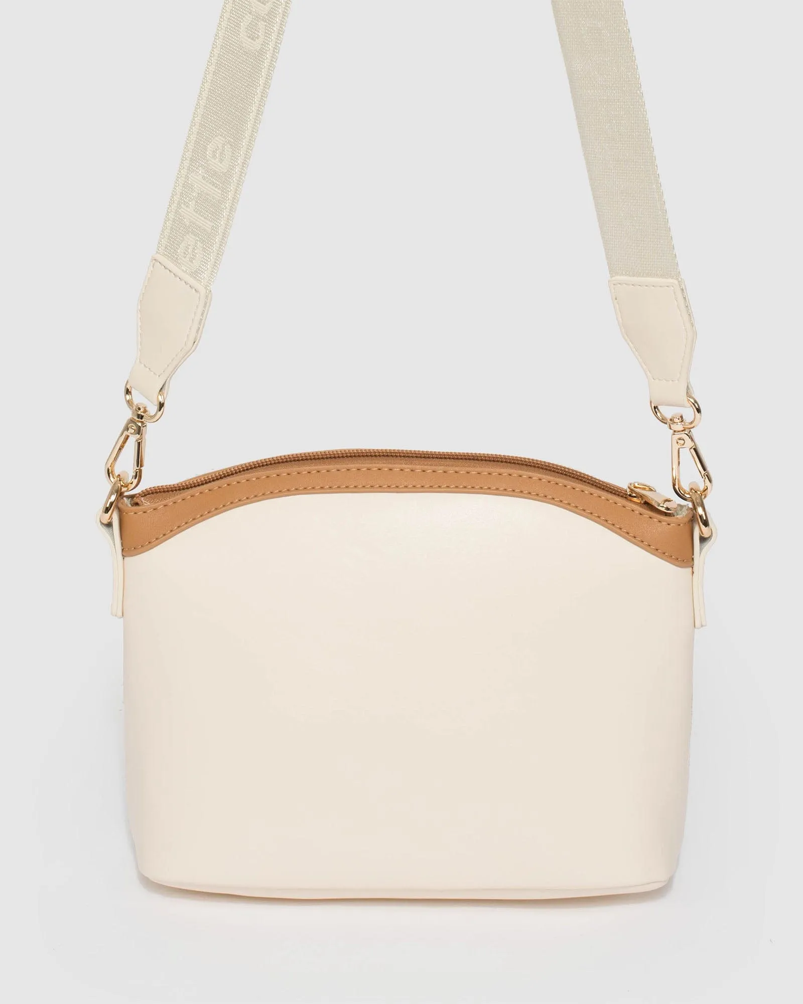 Kai Crossbody Bag
