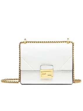 Kan U Small Shoulder Bag