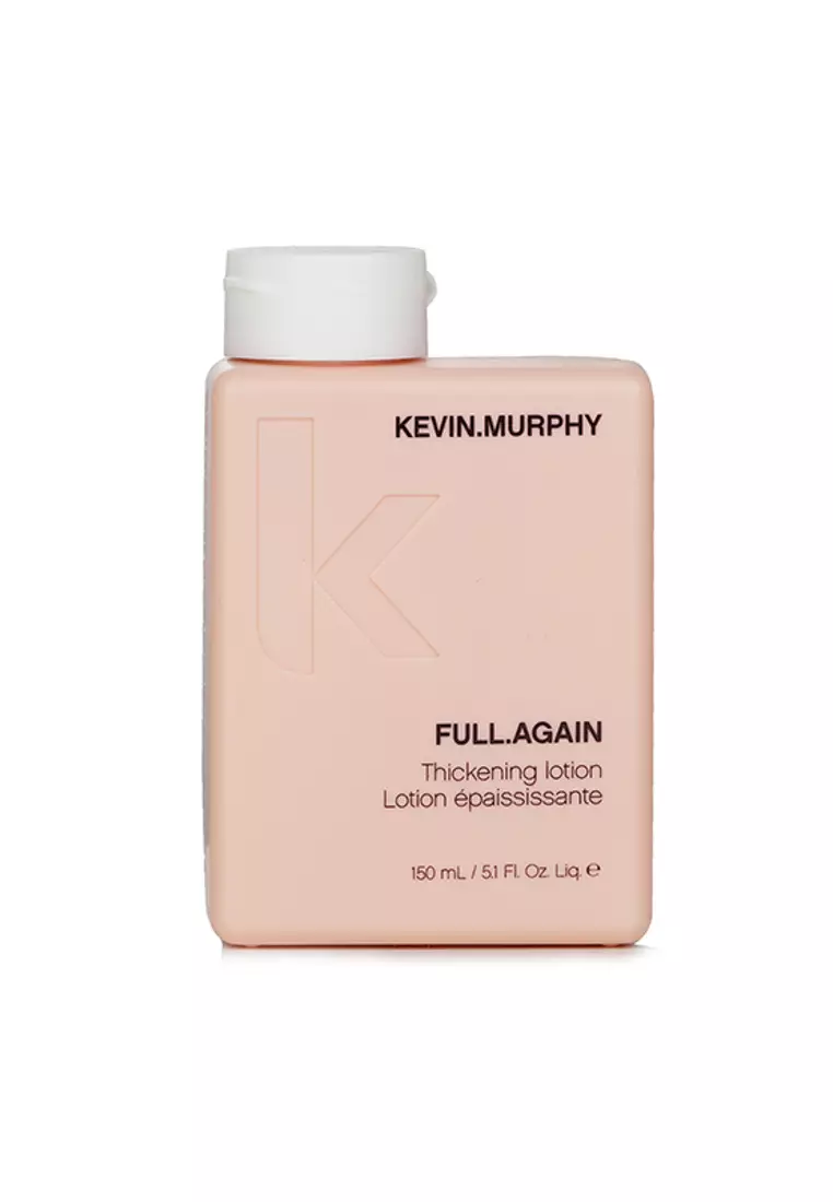 Kevin.Murphy KEVIN.MURPHY - Full.Again Thickening Lotion 150ml/5.1oz