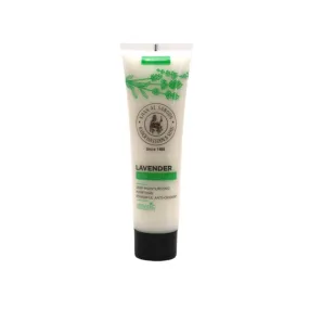 Khan Al Saboun Lavender Body Lotion 100ml