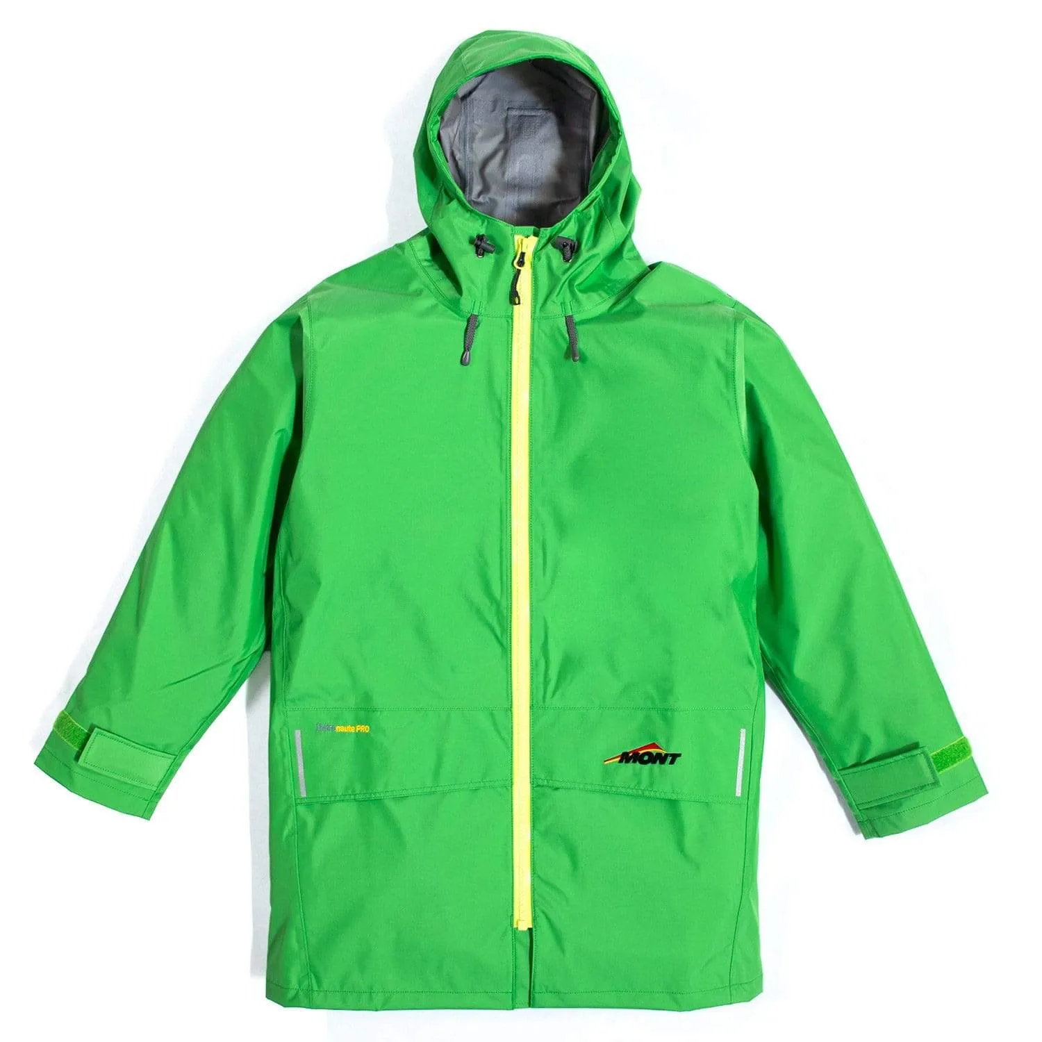 Kids Austral Rain Jacket